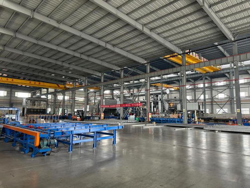 安徽佳晟金属科技助力打造SMM 2023年中国铝棒加工企业分布图