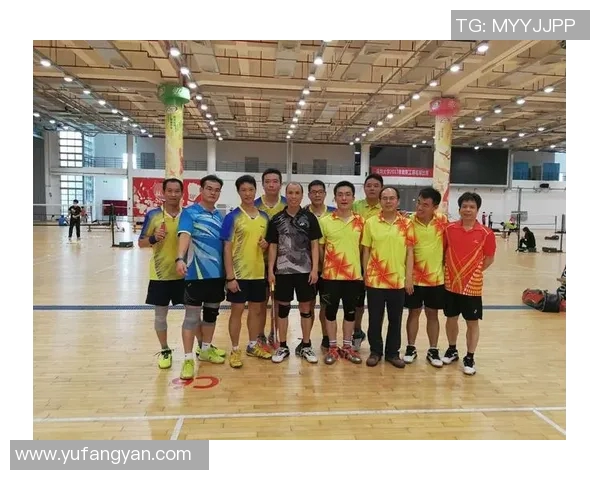 深圳羽毛球队与武汉羽毛球队实力对比赛后分析与总结