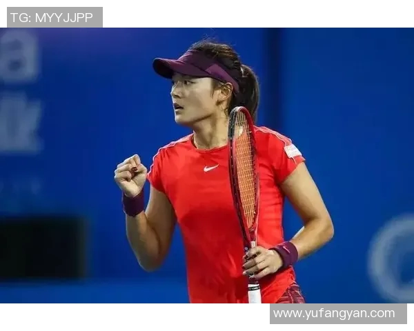 西安乒乓球队以57分稳居联合会杯积分榜首位展现强劲实力