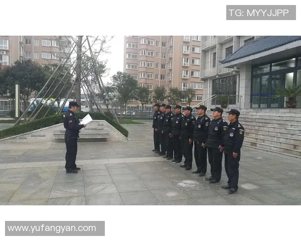 西安篮球队逆袭之路揭秘努力拼搏成就杯赛辉煌传奇