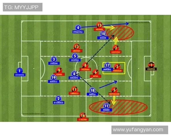 西安足球队在选拔赛中的速度优势与战术分析