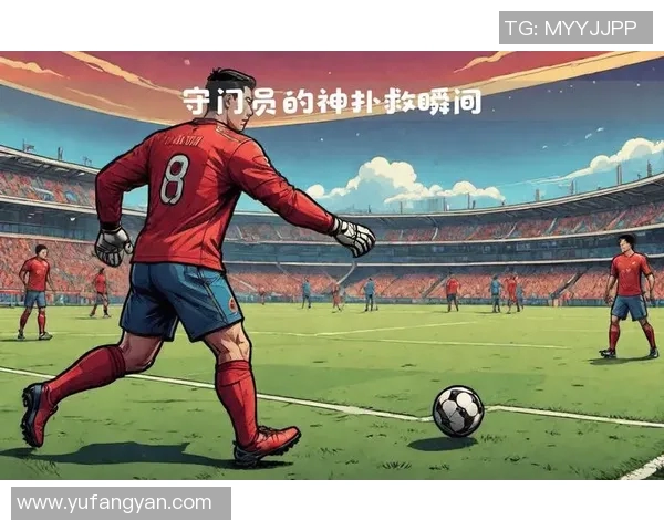 超级热爱的足球明星背后的故事与成就探秘