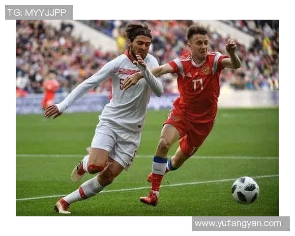 成都排球队在联合会杯中的默契配合与战术执行分析