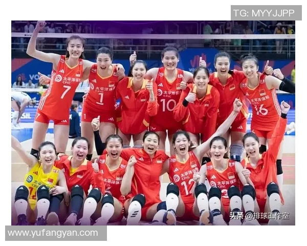 武汉排球队反击战术深度解析与实战应用探讨