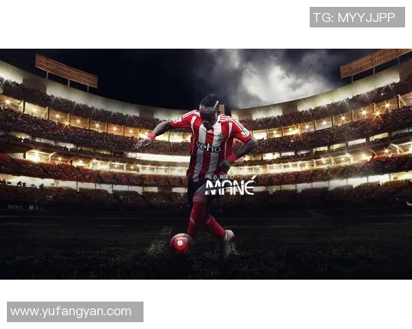 模仿足球明星经典动作的全面指导与训练技巧分享