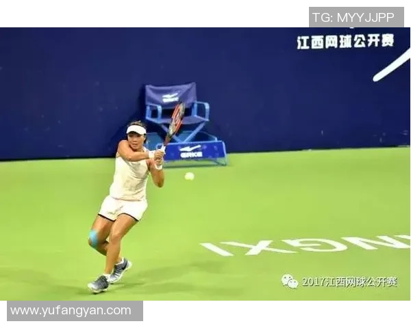 杭州网球队总决赛精彩回顾与节奏表现分析