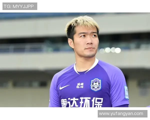 武汉篮球队近期状态分析与未来展望聚焦球队发展与球员表现