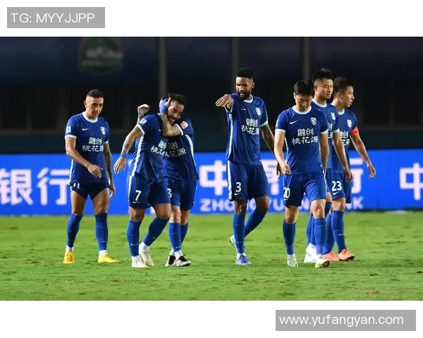 杭州羽毛球队强势领跑最新羽毛球状态TOP10榜单引发热议