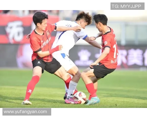 杭州网球队速度表现分析及其对比赛胜负的影响探讨