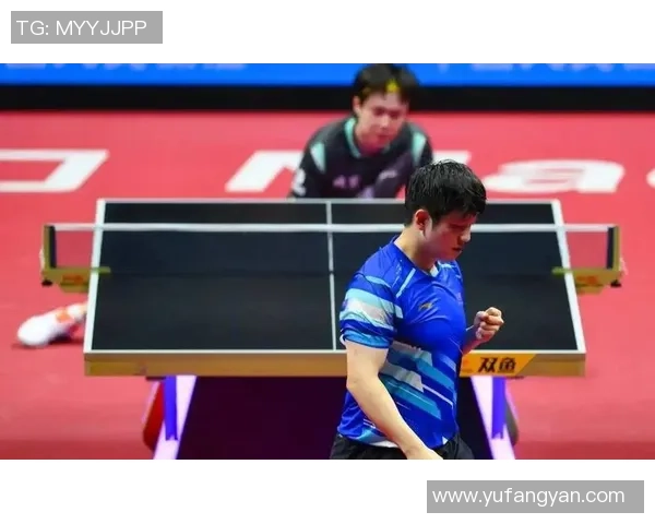 武汉乒乓球队整体表现分析：压制对手与失误的双重影响