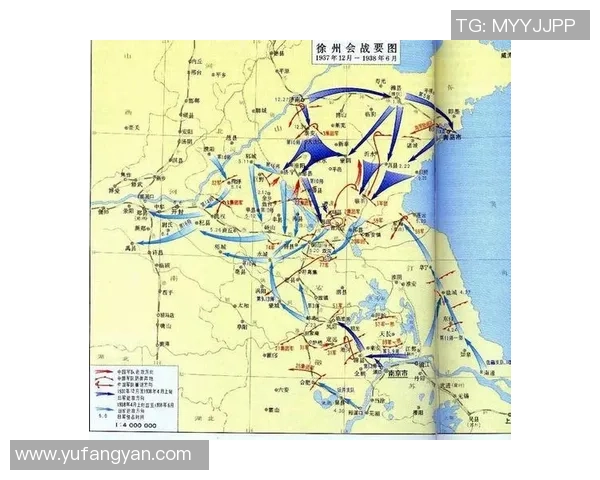 深圳篮球队阵地战体系解析与战术应用探讨