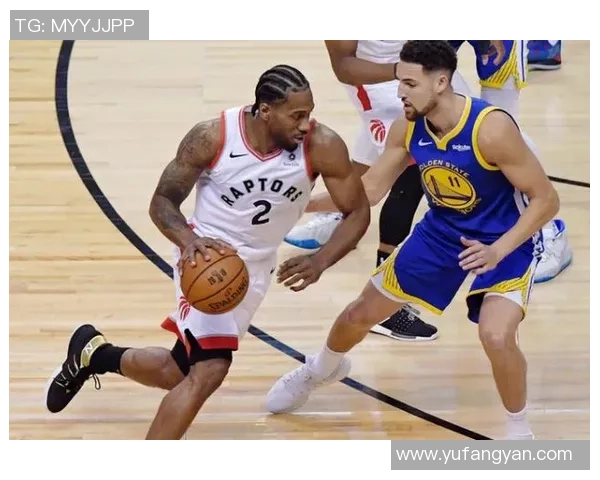 深入分析成都排球队包夹战术的优势与应用策略