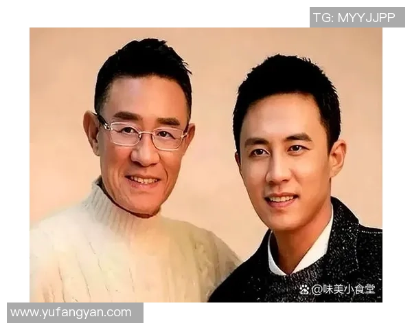 演艺圈明星对足球巨星的幽默调侃与背后的文化碰撞分析