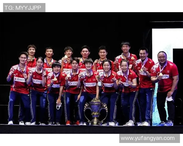 赛后分析：西安排球队与杭州排球队的团队协作与战术对比