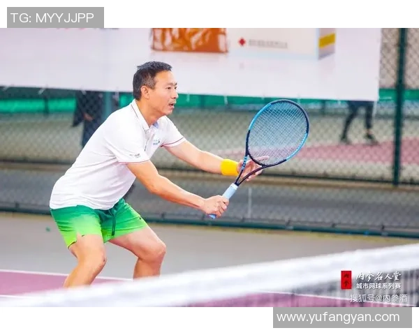 成都网球队边路渗透战术解析与深度剖析网球竞技的魅力与技巧